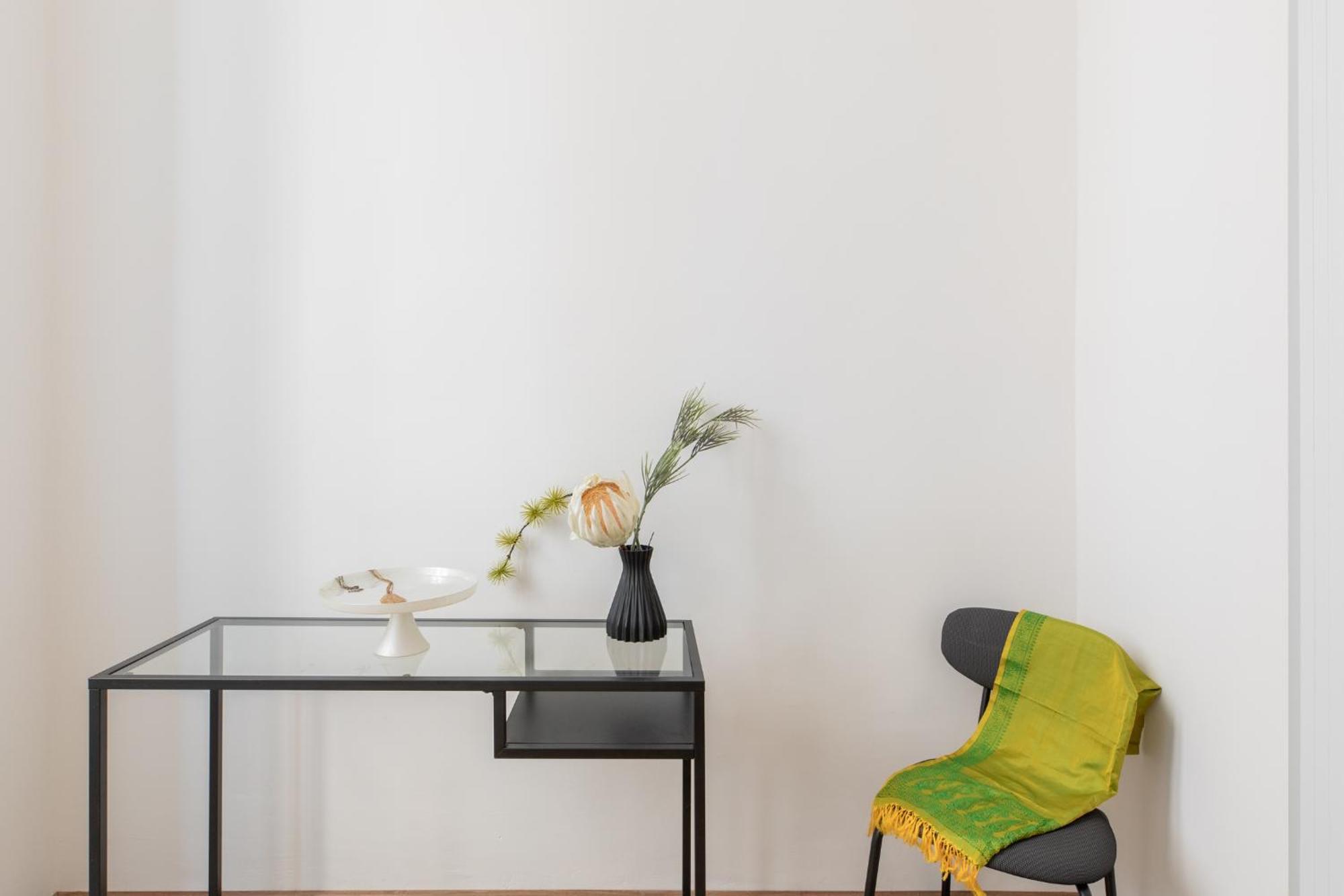 Iflat Bright Brand New 3-Bedroom Apt In Monti Rome Exterior photo