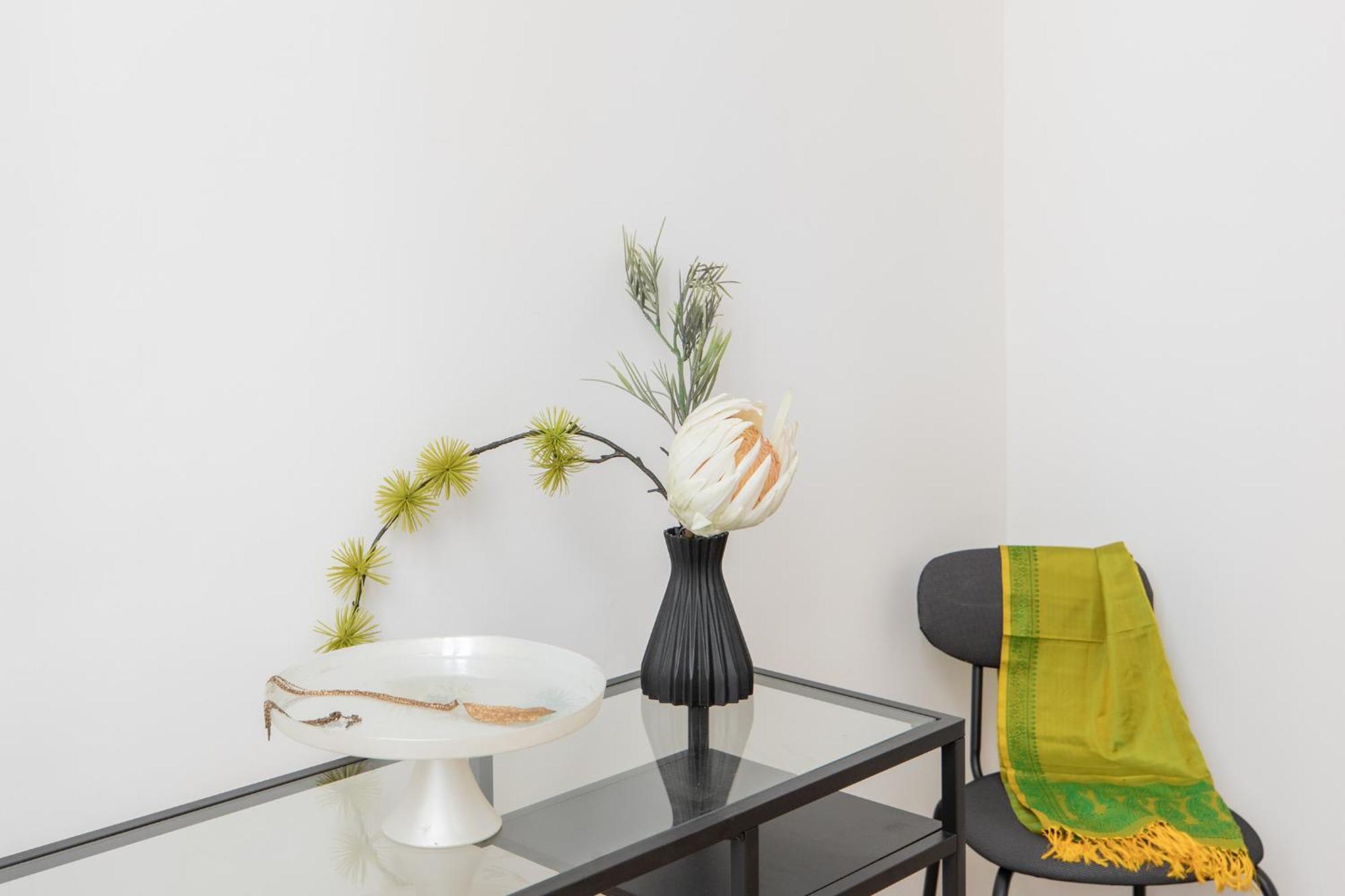 Iflat Bright Brand New 3-Bedroom Apt In Monti Rome Exterior photo